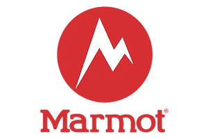 Marmot